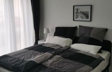 LandRäume barrierefrei - Foto 7