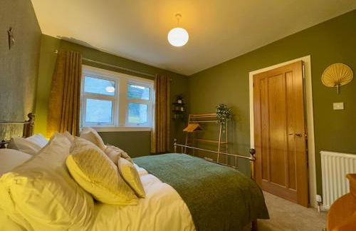 Cochrane House - Photo 6