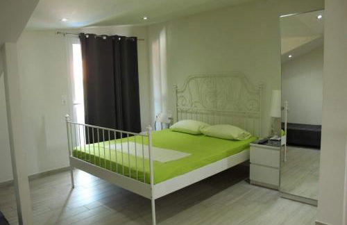 Anthia House - Foto 11