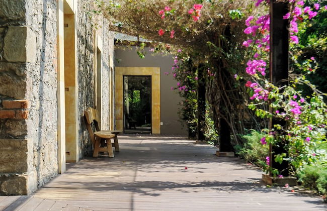 El Salto Luxury Ranch with Lake View - Foto 43