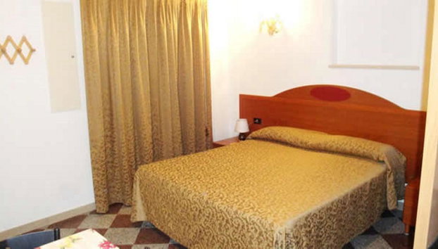 Ariel Silva Venice Apartments - Foto 5