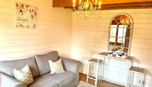 Walland Cottage Romney Retreat - Foto 5