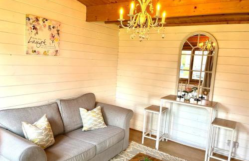 Walland Cottage Romney Retreat - Photo 1