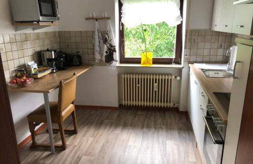 GERBER Ferienwohnung - Foto 24