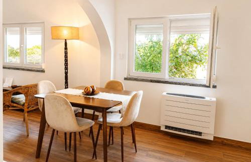 Casa com pátio-São Lourenço-Ericeira - Foto 6