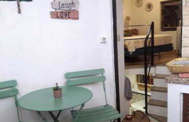 A Toca do Cuco na Vila da Sertã - Foto 1