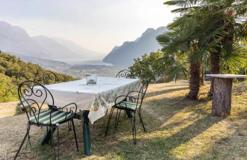 Casa Zanoni - Foto 1