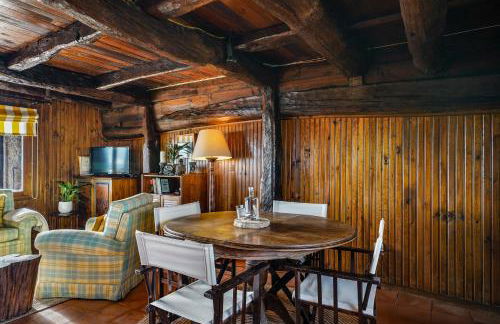 Trehus Apúlia - Foto 14