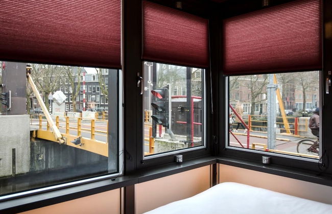 SWEETS - Theophile de Bockbrug - Foto 4