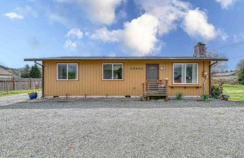 Bo360 Valley Farmhouse with Hot Tub - Foto 27