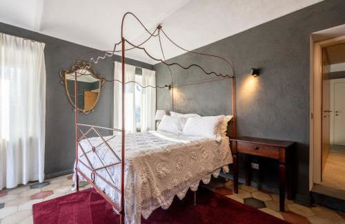 Holiday Home Del Terrazzo by Interhome - Foto 26