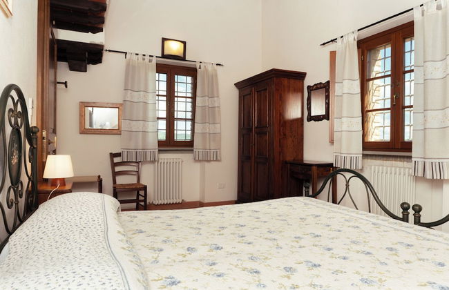 Borgo Rapale - Foto 36