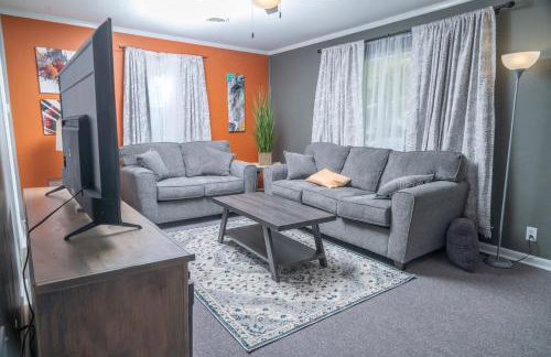 Just Chillin - Foto 10