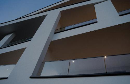 The Hills Merano - Foto 11