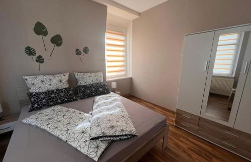 FEWO An der Linde Mülsen - Foto 7