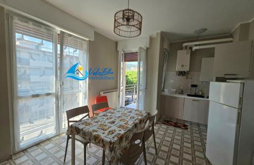 Il Corallo e il mare a 4 passi! - Foto 27