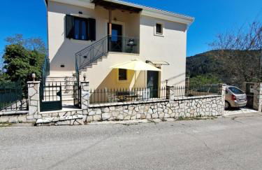 ΑΓΝΑΝΤΙΟ μεζονέτα 110 τ.μ. - Photo 25