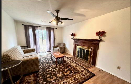 Home in Hudson - Foto 11