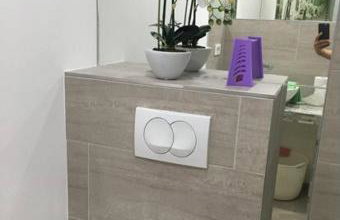 Apartmani Deluxe - Photo 17