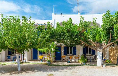 Perasma Studio 6 - Photo 18