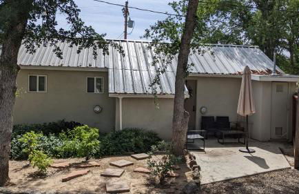 Mimi's Cabin - Photo 1