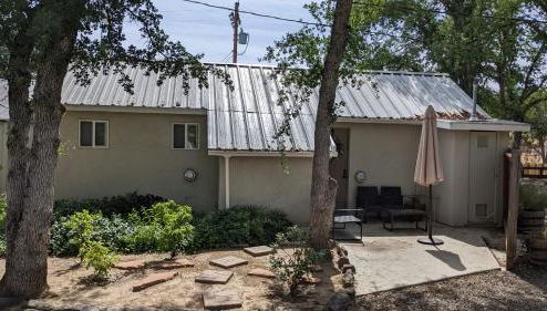 Mimi's Cabin - Photo 1