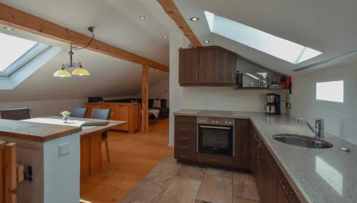 Biohof-Rechenmacher - Foto 3