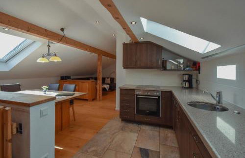 Biohof-Rechenmacher - Foto 3