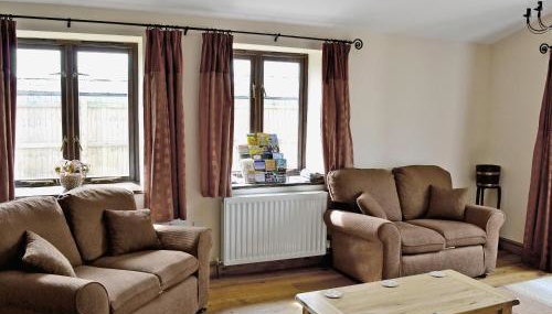 Horseshoes - E5369 - Foto 3