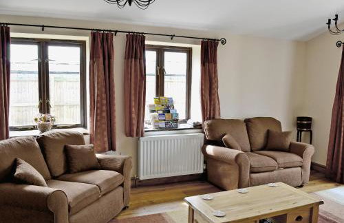 Horseshoes - E5369 - Foto 3