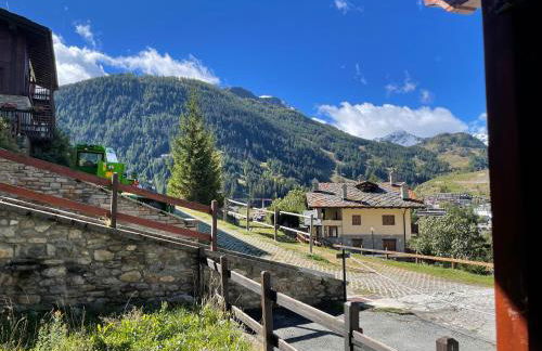 Appartamento montano - Foto 29