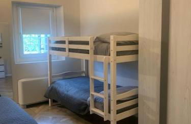 Magnolia Country House - Foto 27