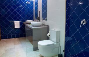 Finca Los Olivos - Photo 23