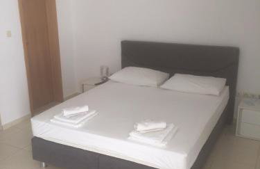 Apartments Elvira - Foto 8