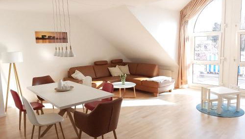 Tova Cologne - Foto 2