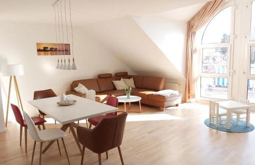 Tova Cologne - Foto 2