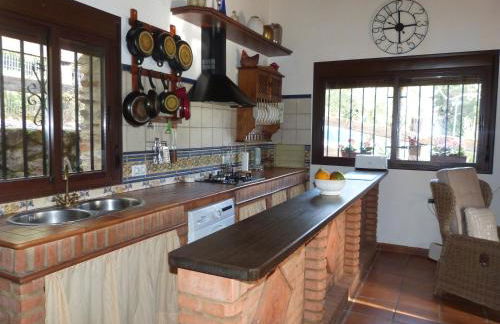 Huerto Los Castaños - Foto 11