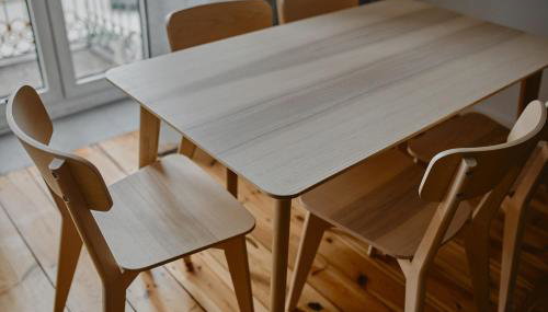 Apartament D16 - Foto 4