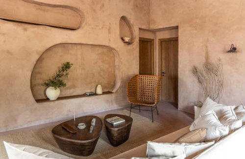 Terracotta Fiscardo Villas - Foto 20