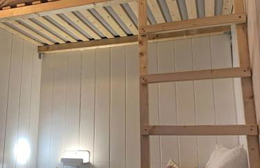 Beach-House-mit-eingez-Garten-direkt-am-Hundestrand - Foto 12