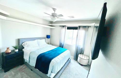 House in Paradise - Photo 31