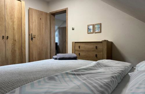 Holiday Home mit Wasserblick by Interhome - Foto 43