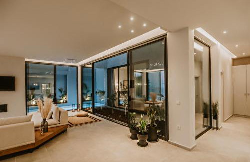 Saphira Nissaki by WhiteDream Villas - Photo 45