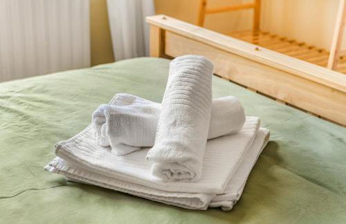 Rosewick Villa Ideal for Families n Professionals - Photo 34