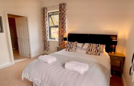 Hayes Suite - Foto 29