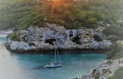 Garbí & Xaloc apartamentos - Foto 12