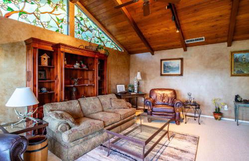 Falls Lake View Winter Special Ends512 - Foto 10