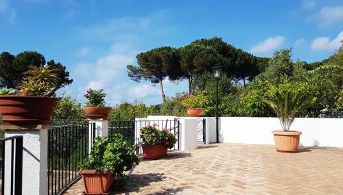 Villa del Sogno - Foto 2, Garden