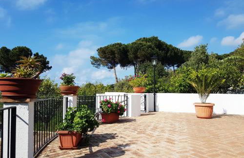 Villa del Sogno - Foto 2