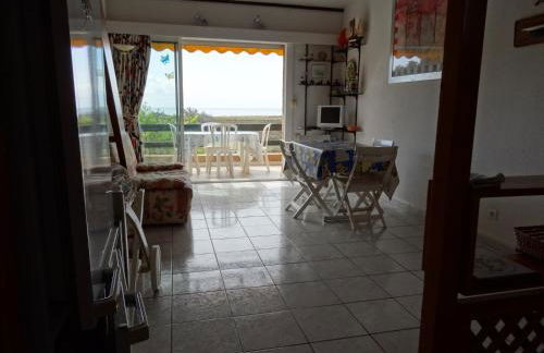 Apartement Pinede - Photo 42